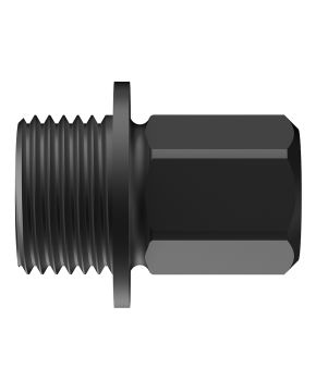 ADAPTATEUR QUIK-LOK GRAND EMPORTE PIÈCE  - 49-56-7571