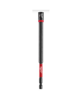 SHOCKWAVE IMPACT 1/4" X 6" NUT DRIVER    - 49-66-4582