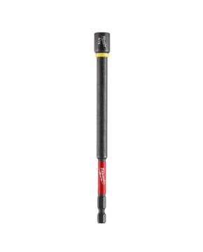 SHOCKWAVE IMPACT 5/16" X 6" NUT DRIVER   - 49-66-4583