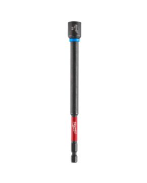 SHOCKWAVE IMPACT 3/8" X 6" NUT DRIVER    - 49-66-4585