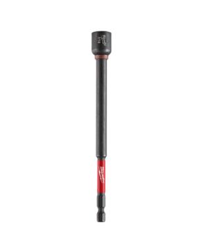 SHOCKWAVE IMPACT 7/16" X 6" NUT DRIVER   - 49-66-4586