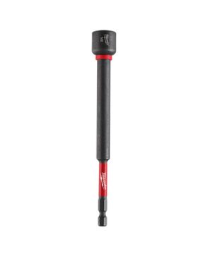 SHOCKWAVE IMPACT 1/2" X 6" NUT DRIVER    - 49-66-4587
