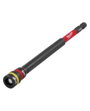 TOURNE-ÉCROU 1/4" & 5/16" X 6" 2-EN-1 - 49-66-4745