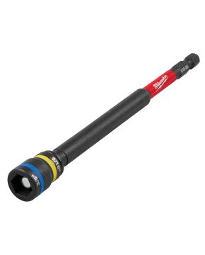 IMPACT NUT DRIVER 5/16"&3/8"X6" 2-IN-1   - 49-66-4746