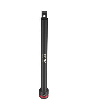 EXTENSION 1/2" DR X 10" IMPACT           - 49-66-6708