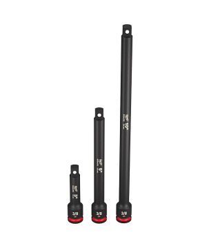 ENS D'EXTENSION 3/8" DR IMPACT 3 MCX     - 49-66-6714