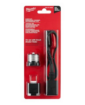 KITS D'ACCESSOIRES POUR DISJONCTEUR      - 49-77-1006