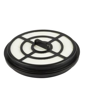 FILTRE HEPA POUR 0885-20                 - 49-90-1963