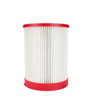 FILTRE HEPA MILWAUKEE                    - 49-90-1977