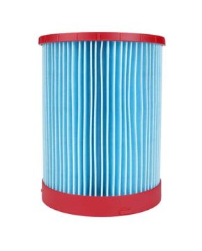 FILTRE À HAUTE EFFICACITÉ                - 49-90-1978