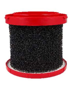 FOAM WET FILTER FOR 0970-20 - 49-90-2015