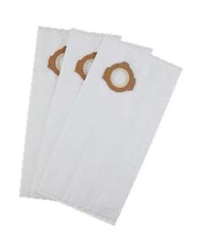 3 PC FLEECE DUST BAGS - 49-90-2016