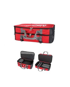 SAC DE RANGEMENT POUR ASPIRATEUR