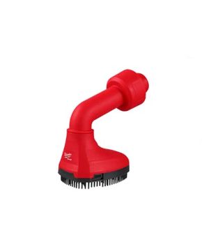 BROSSE PIVOTANTE                         - 49-90-2020