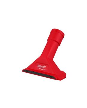 NEZ UTILITAIRE MAGNÉTIQUE                - 49-90-2033