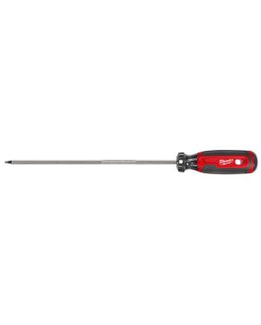 TOURNEVIS R1 8" POIGNÉE COUSSINÉE USA    - MT227
