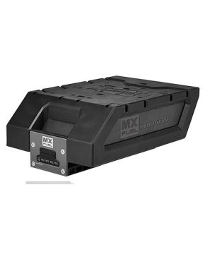 PILE MX FUEL XC406 MILWAUKEE - MXFXC406