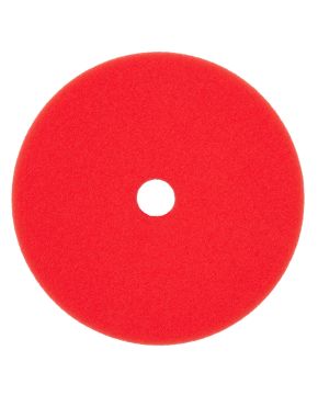 PAD A POLIR ROUGE 6" MILWAUKEE