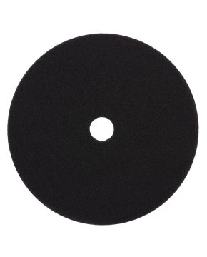 PAD A POLIR NOIR 6" MILWAUKEE