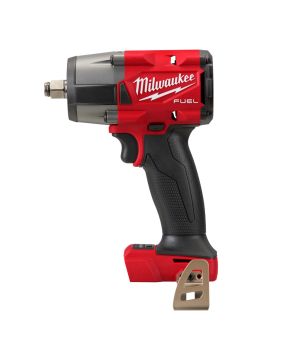 CLÉ À CHOC 1/2" MID-TORQUE M18 FUEL