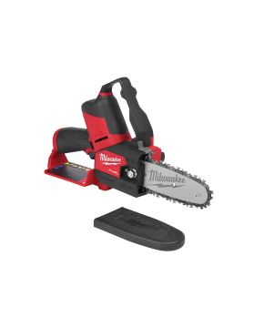 M12 FUEL HATCHET CHAIN SAW, TOOL ONLY    - 2527-20