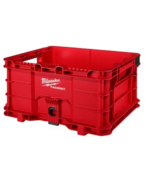 BAC DE TRANSPORT POUR PACKOUT