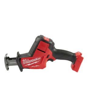 SCIE ALTERNATIVE COURTE 18V