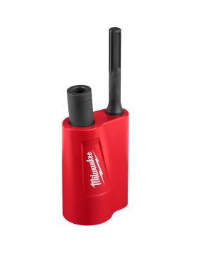 SDS MAX SIDE GROUND ROD DRIVER