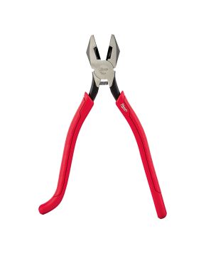 PINCE POUR FERRAILLEUR
