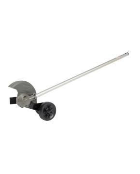 QUIK-LOK 8" EDGER ATTACHMENT - 49-16-2718